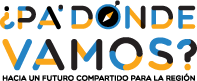 Logopdv