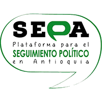 alianza sepa