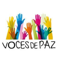 alianza voces de paz