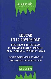 Educar en la adversidad