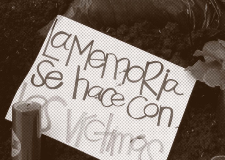 Victimas humanidad vigente.net