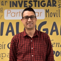 JUAN CAMLO DÍAZ