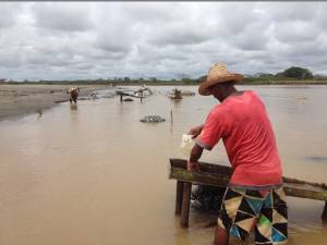 Retos para Antioquia en los próximos cuatro años