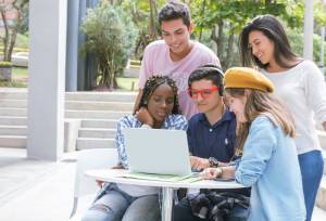 Escuelas en Paz - Material Pedagógico