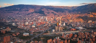 ¿Y la transformación de Medellín? Reflexión inaplazable después de las elecciones