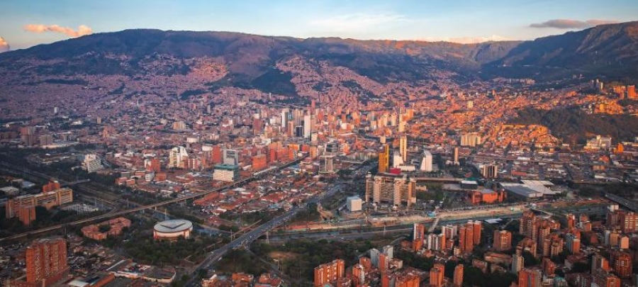 ¿Y la transformación de Medellín? Reflexión inaplazable después de las elecciones