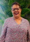 María Elena Montoya