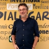 Jorge Melguizo