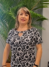Luz Mery Restrepo