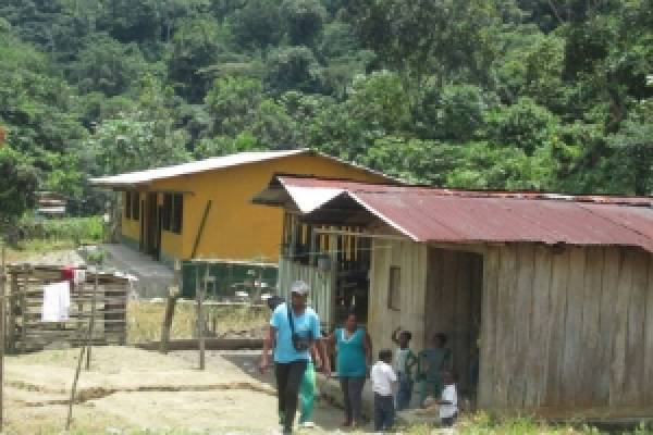 Debatimos sobre la calidad educativa o sobre la garantía integral del Derecho a la Educación