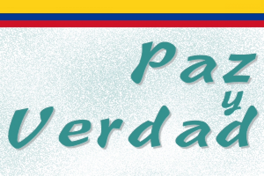 Acuerdo sobre la Comisión  de la Verdad: un paso importante para avanzar en los diálogos de La Habana