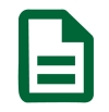 CERTIFICADO REP LEGAL-MARZO 25