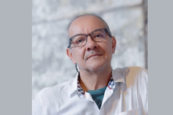 Corporación Región-Blog