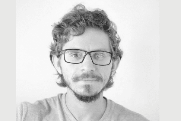 Corporación Región-Blog