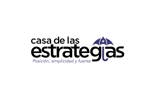 Corporación Región-Blog