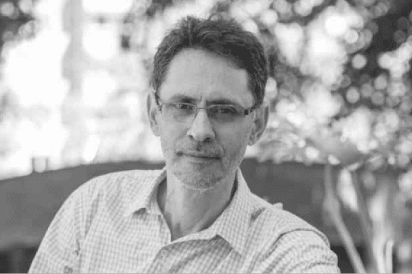 Corporación Región-Blog