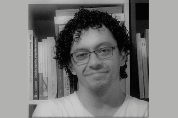 Corporación Región-Blog