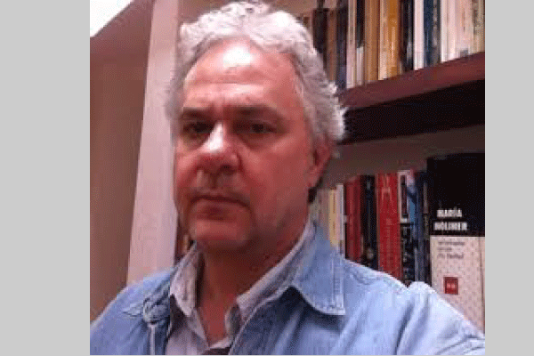 Corporación Región-Blog