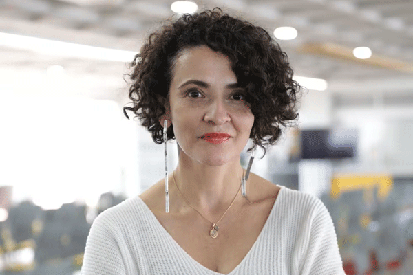 Corporación Región-Blog