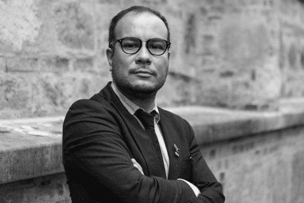 Corporación Región-Blog