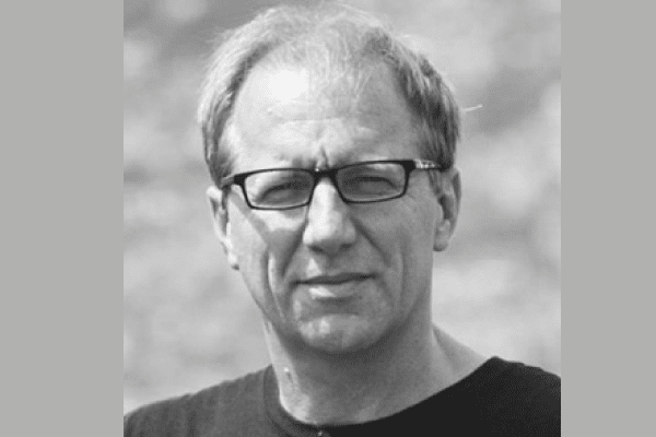 Corporación Región-Blog