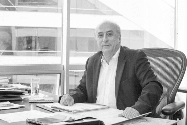 Corporación Región-Blog