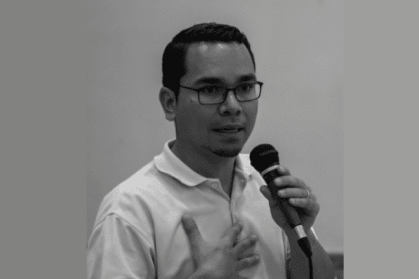 Corporación Región-Blog