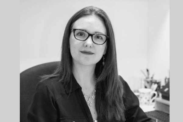 Corporación Región-Blog