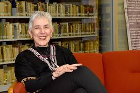 Corporación Región-blog