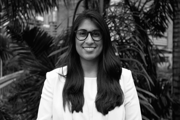 Corporación Región-Blog