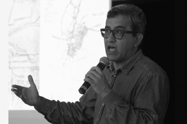 Corporación Región-Blog