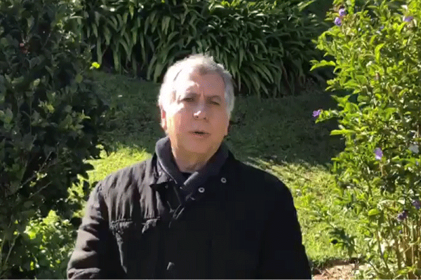 Corporación Región-Blog