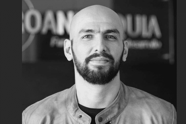 Corporación Región-Blog