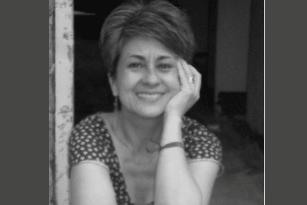 Corporación Región-Blog