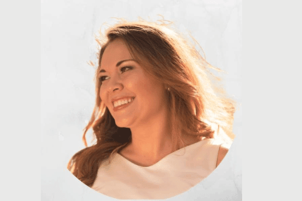 Corporación Región-Blog