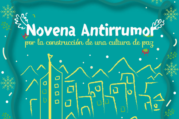 Corporación Región-noticias