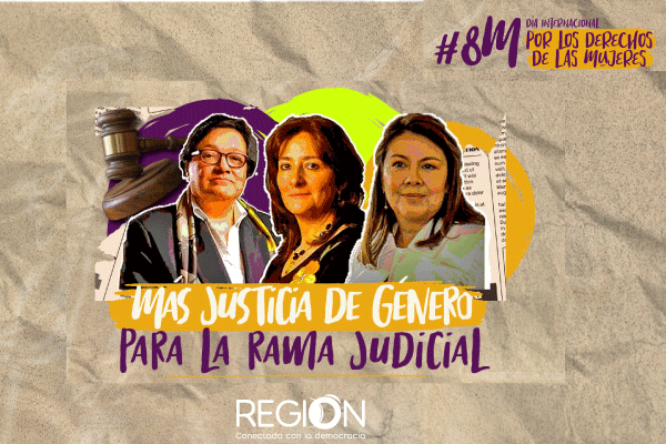 Corporación Región-Editorial