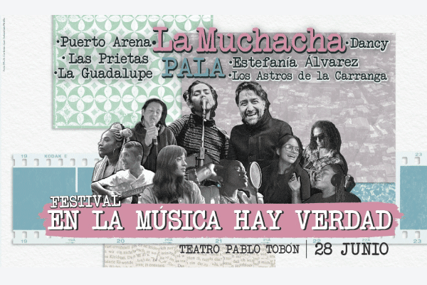 Corporación Región-noticias