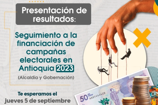 Corporación Región-noticias