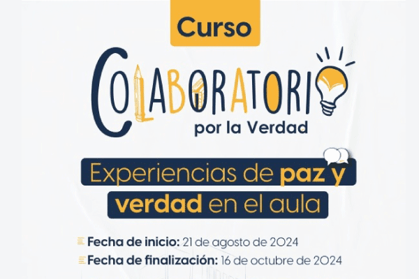 Corporación Región-noticias