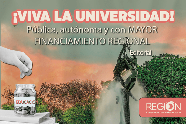 Corporación Región-Editorial