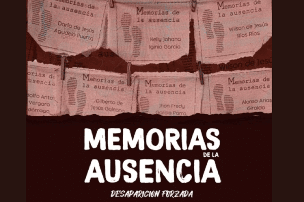 Corporación Región-noticias