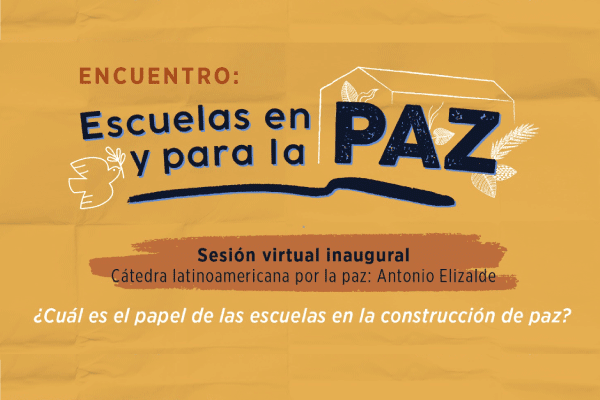 Corporación Región-noticias