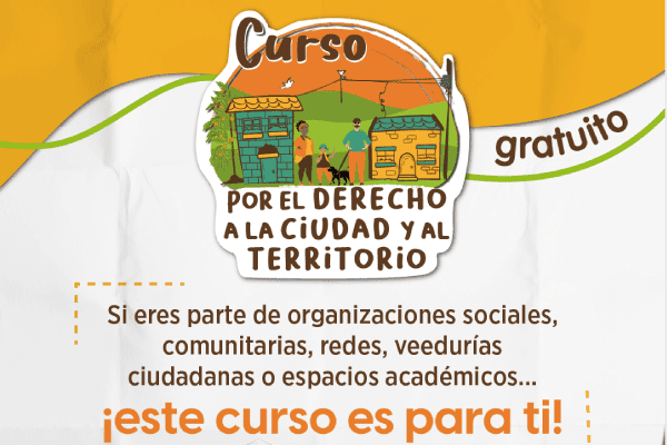 Corporación Región-noticias