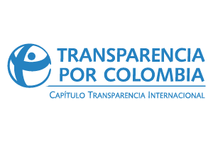 11. TRANSPARENCIA