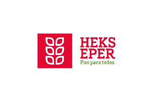 3. HEKS