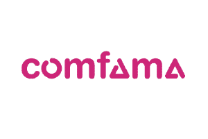 5. COMFAMA