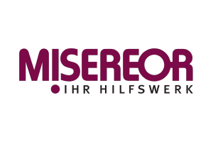 9. MISEREOR