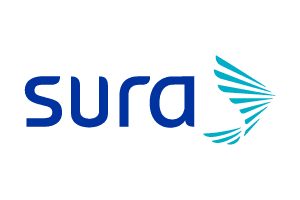 9. SURA
