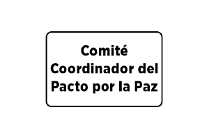 12. COMITÉ COORDINADOR